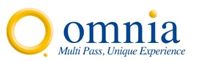Omnia Rome & Vatican Pass coupons
